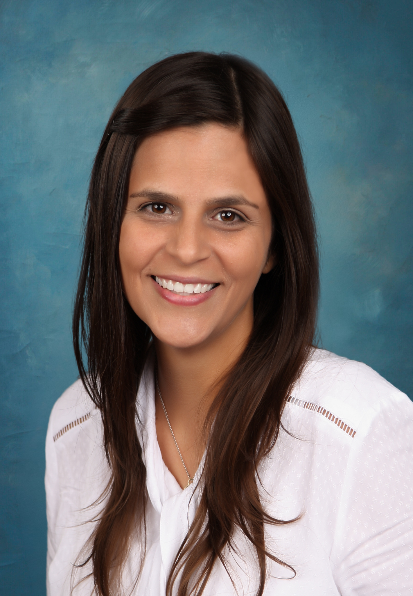 Alpesh R. Jethva, MD.