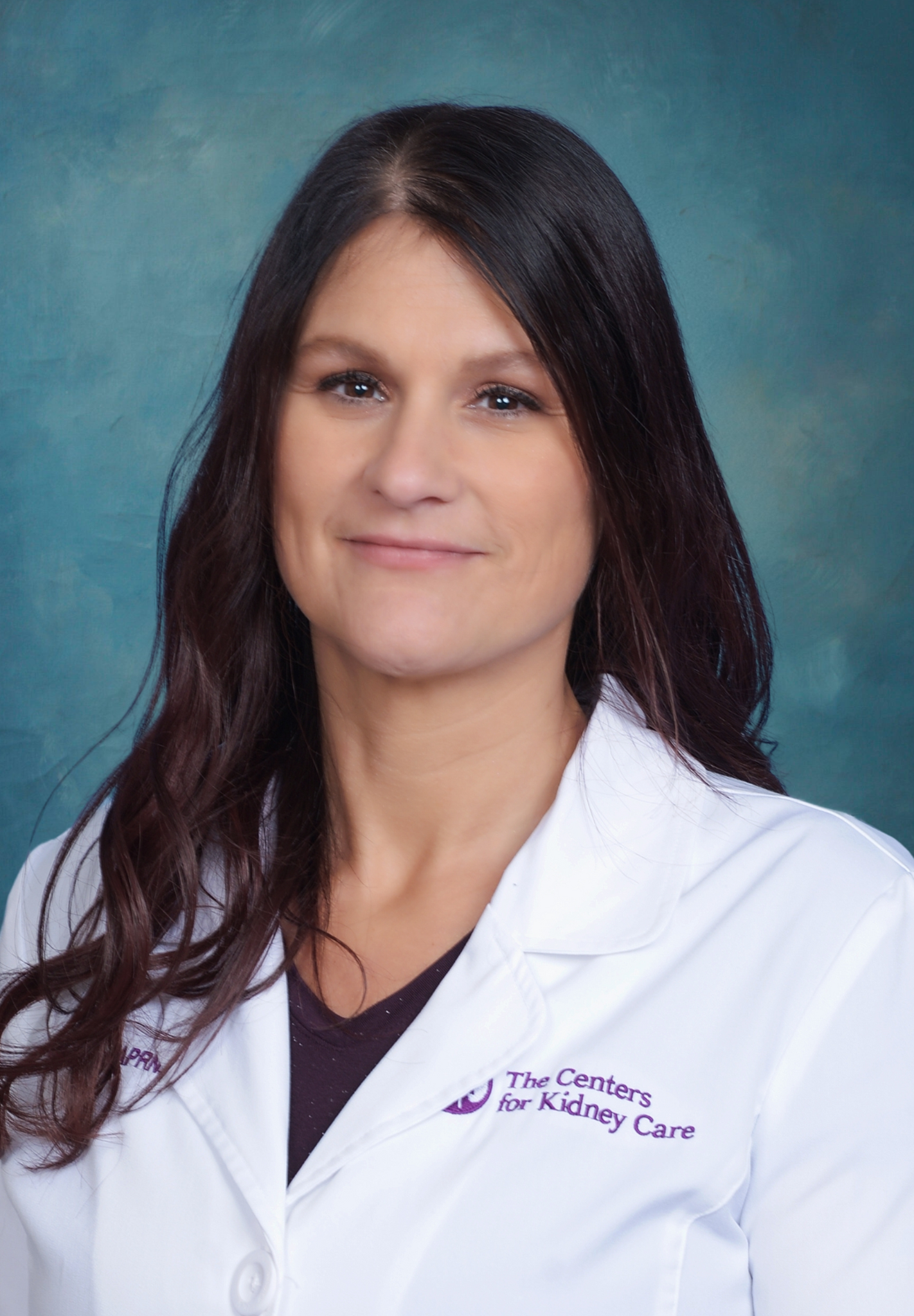 Holly Bottoms, MSN, AGNP-C