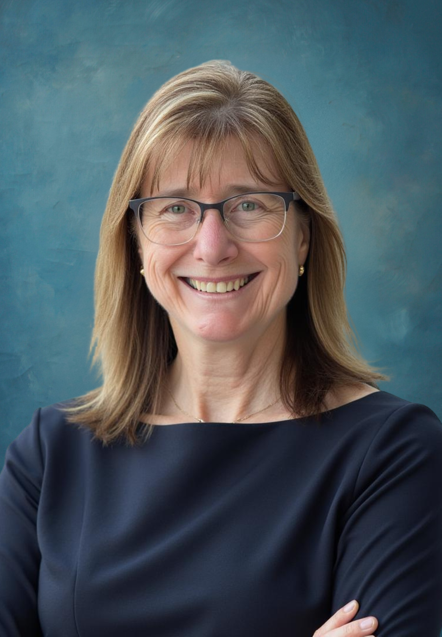 Stefanie M. Diaz, MD