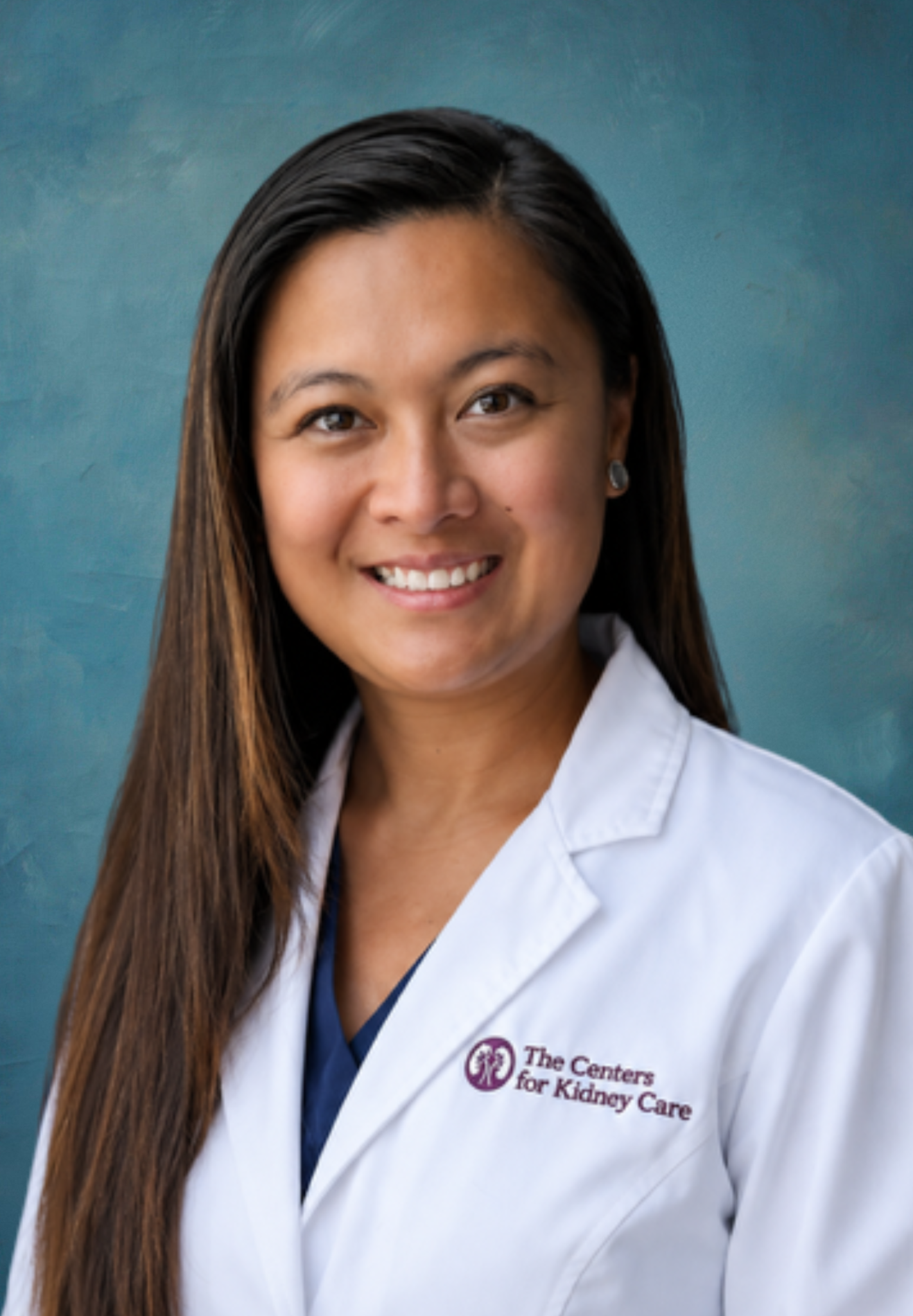 Armando Aponte, MD.