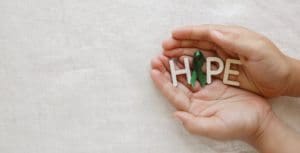 Centers For Kidney Care | Home