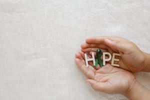 Centers For Kidney Care | Home