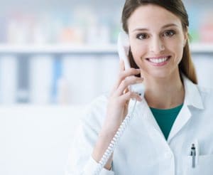 Contact | Centers For Kidney Care