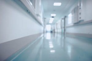 Locations | Centers For Kidney Care