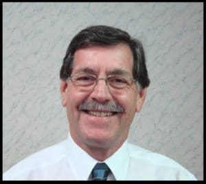 James R. Cotton Jr. MD.