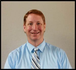 Mark W. Greenwell, MD.