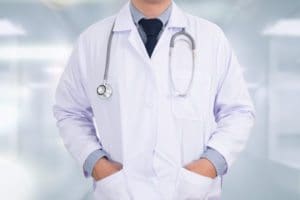 Physicians | Centers For Kidney Care