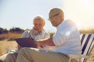 Resources | Centers For Kidney Care