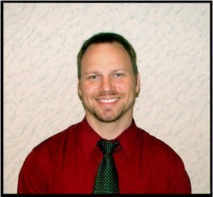 Stephen C. Wells, MD