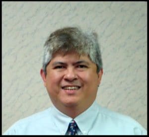 Stephen D. Pamatmat, MD.