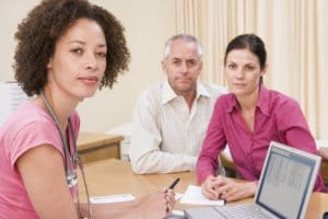 Centers for Kidney Care Patient Forms & Appointment Scheduling
